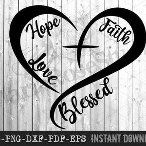 Meet your Posher, Julialee